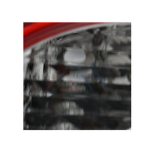 Load image into Gallery viewer, Calavera Mazda CX5 13-16 interior izquierda