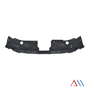 Tolva de radiador Mazda Cx5 13-17 superior
