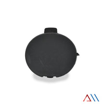 Load image into Gallery viewer, Tapa de remolque Mazda Cx5 13-17 defensa trasera