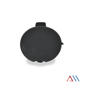 Tapa de remolque Mazda Cx5 13-17 defensa trasera