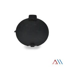Load image into Gallery viewer, Tapa de remolque Mazda Cx5 13-17 defensa trasera
