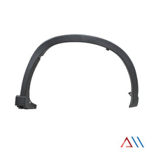 Cargar imagen en el visor de la galería, Cantonera Mazda Cx5 13-17 delantera derecha