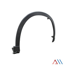 Cargar imagen en el visor de la galería, Cantonera Mazda Cx5 13-17 delantera derecha