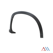 Cargar imagen en el visor de la galería, Cantonera Mazda Cx5 13-17 delantera derecha