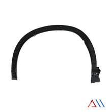 Cargar imagen en el visor de la galería, Cantonera Mazda Cx5 13-17 delantera derecha