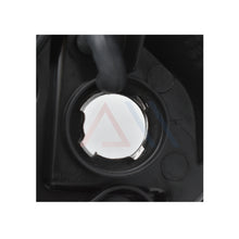 Load image into Gallery viewer, Faros Mazda 3 04-09