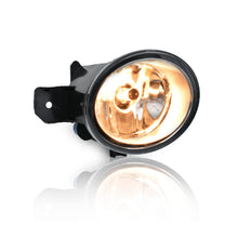 Load image into Gallery viewer, Faro niebla Versa 12-14/ Platina 02-10/ Sentra 04-06/ Almerra 02-04/ Xtrail 04-07/ Micra 05-07/ Clio 01-09/ Koleos con foco h11 derecho