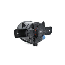 Load image into Gallery viewer, Faro niebla Versa 12-14/ Platina 02-10/ Sentra 04-06/ Almerra 02-04/ Xtrail 04-07/ Micra 05-07/ Clio 01-09/ Koleos con foco h11 derecho