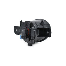 Cargar imagen en el visor de la galería, Faro niebla Versa 12-14/ Platina 02-10/ Sentra 04-06/ Almerra 02-04/ Xtrail 04-07/ Micra 05-07/ Clio 01-09/ Koleos con foco h11 izquerdo