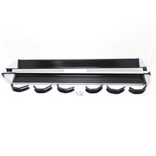 Cargar imagen en el visor de la galería, Estribos Frontier NP300 16-15 estilo oem