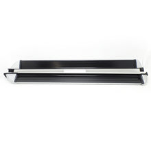 Cargar imagen en el visor de la galería, Estribos Frontier NP300 16-15 estilo oem
