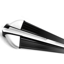 Cargar imagen en el visor de la galería, Estribos Frontier NP300 16-15 estilo oem