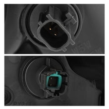 Cargar imagen en el visor de la galería, Faro Versa 15-19 derecha