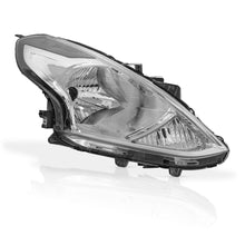 Cargar imagen en el visor de la galería, Faro Versa 15-19 derecha