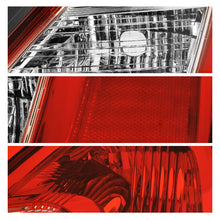 Load image into Gallery viewer, Calavera Versa 12-19 izquierda
