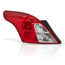 Load image into Gallery viewer, Calavera Versa 12-19 izquierda