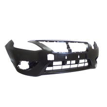 Cargar imagen en el visor de la galería, Defensa delantera Versa 15-19 s/moldura