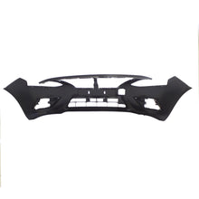 Cargar imagen en el visor de la galería, Defensa delantera Versa 15-19 s/moldura