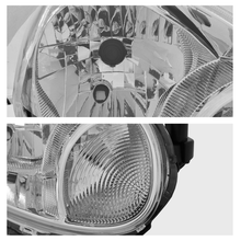 Load image into Gallery viewer, Faro March 12-14 electrico izquierdo