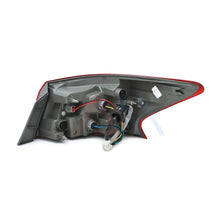 Cargar imagen en el visor de la galería, Calavera Sentra exterior 17-19 exterior izquierda