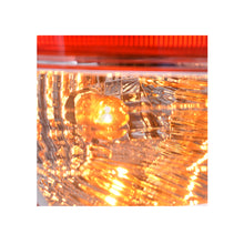Cargar imagen en el visor de la galería, Calavera Sentra exterior 17-19 exterior izquierda