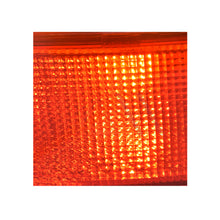 Cargar imagen en el visor de la galería, Calavera Sentra exterior 17-19 exterior izquierda