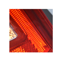 Cargar imagen en el visor de la galería, Calavera Sentra exterior 17-19 exterior izquierda