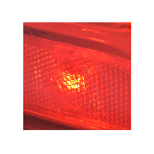Cargar imagen en el visor de la galería, Calavera Sentra exterior 17-19 exterior izquierda