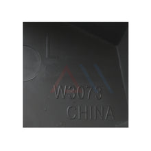 Cargar imagen en el visor de la galería, Calavera Sentra exterior 17-19 exterior izquierda