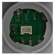 Load image into Gallery viewer, Calavera Sentra exterior 13-16 s/arnes exterior derecha
