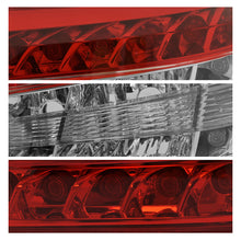 Load image into Gallery viewer, Calavera Sentra exterior 13-16 s/arnes exterior derecha