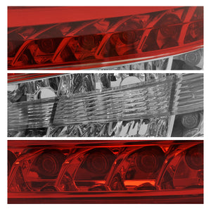 Calavera Sentra exterior 13-16 s/arnes exterior derecha