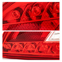 Load image into Gallery viewer, Calavera Sentra 13-16 interior izquierda