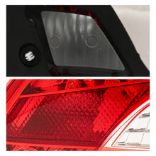 Load image into Gallery viewer, Calavera Sentra 13-16 interior izquierda