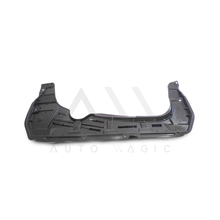 Load image into Gallery viewer, Tolva de motor Sentra 13-16 inferior