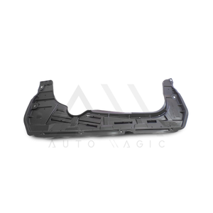 Tolva de motor Sentra 13-16 inferior