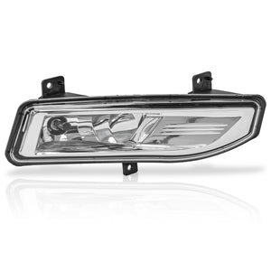Faro niebla Versa 20-25 Sentra 20-25 X-trail 17-19 Kicks 17-19 Note 17-19 c/foco Der.