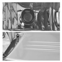Load image into Gallery viewer, Faro niebla Versa 20-25 Sentra 20-25 X-trail 17-19 Kicks 17-19 Note 17-19 c/foco Der.