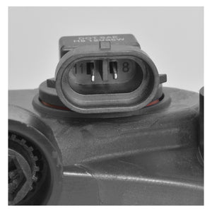 Faro niebla Versa 20-25 Sentra 20-25 X-trail 17-19 Kicks 17-19 Note 17-19 c/foco Der.