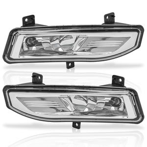 Faro niebla Versa 20-25 Sentra 20-25 X-trail 17-19 Kicks 17-19 Note 17-19 c/foco Der.