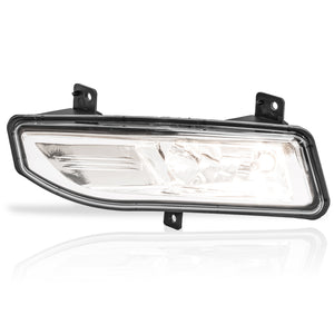 Faro niebla Versa 20-25 Sentra 20-25 X-trail 17-19 Kicks 17-19 Note 17-19 c/foco Izq.