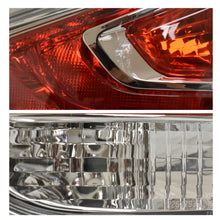 Cargar imagen en el visor de la galería, Calavera X-trail interior 15-16 derecha