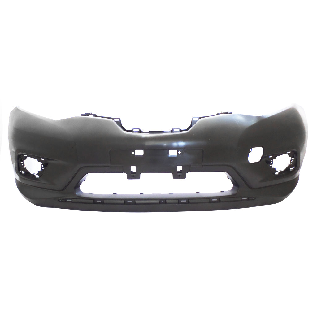 Defensa delantera X-trail-Rogue 15-16