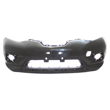 Load image into Gallery viewer, Defensa delantera X-trail-Rogue 15-16