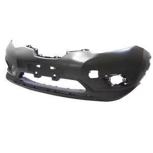 Defensa delantera X-trail-Rogue 15-16