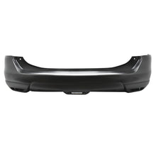 Load image into Gallery viewer, Defensa trasera X-trail 15-16