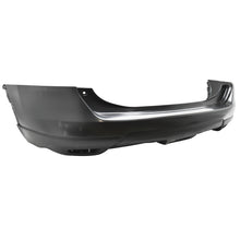Load image into Gallery viewer, Defensa trasera X-trail 15-16