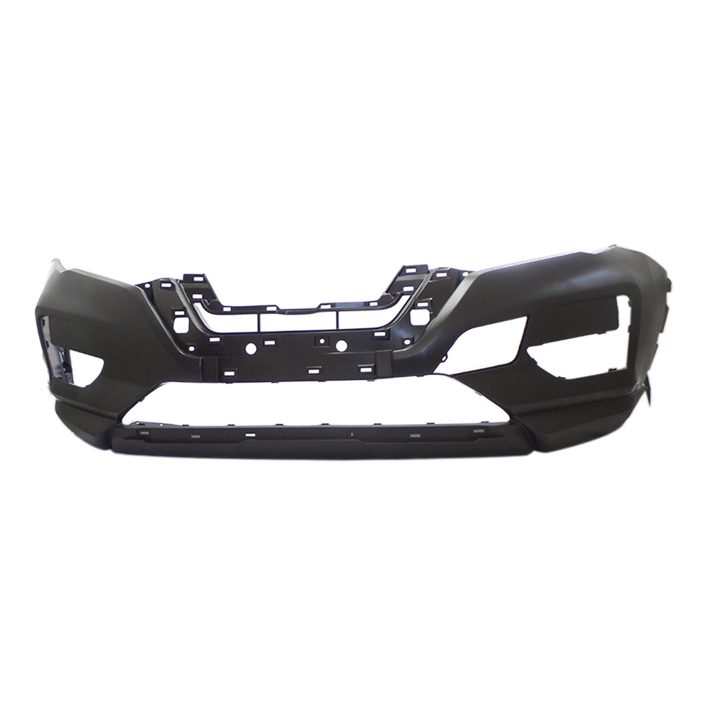 Defensa delantera X-trail 18-22
