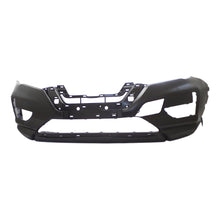 Cargar imagen en el visor de la galería, Defensa delantera X-trail 18-22