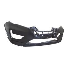 Cargar imagen en el visor de la galería, Defensa delantera X-trail 18-22